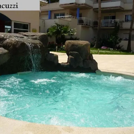 Apartment Piscines - Climatisation - Calme - Wifi - Plages - Vue - Bord De - Parking *