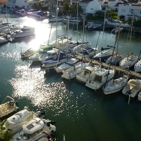 Appartement Piscines - Climatisation - Calme - Wifi - Plages - Vue - Bord De - Parking