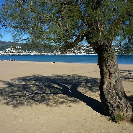 Piscines - Climatisation - Calme - Wifi - Plages - Vue - Bord De - Parking *