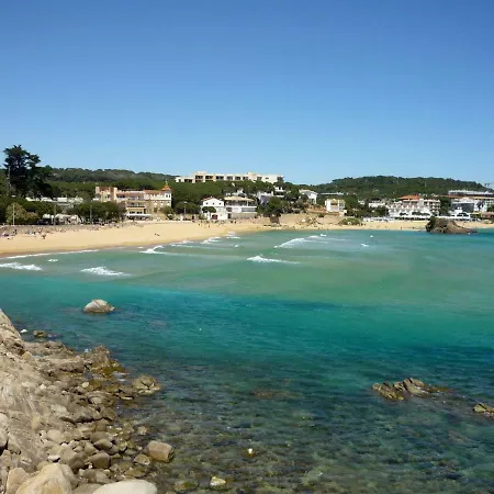 Piscines - Climatisation - Calme - Wifi - Plages - Vue - Bord De - Parking Appartement