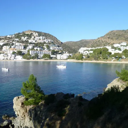 Apartment Piscines - Climatisation - Calme - Wifi - Plages - Vue - Bord De - Parking *